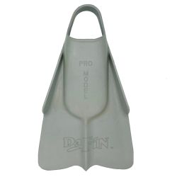 BODYBOARD SWIMFINS DAFIN VISSLA POINT PANIC