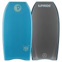 BODYBOARD PRIDE STEREO RECYCLED PE