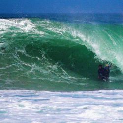 BODYBOARD PRIDE REALEST PP SDC