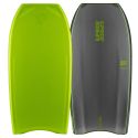 *PRE-ORDER* THE MANTIS PP SDC