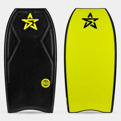 BODYBOARD PRIDE COMBO PE RECYCLÉ