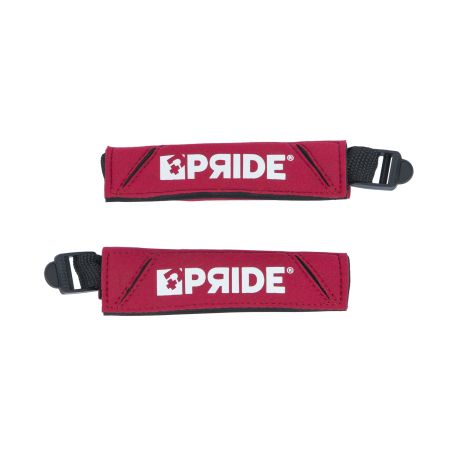 PRIDE FIN SAVER STRAP 