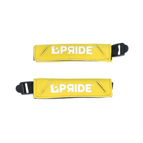 PRIDE FIN SAVER STRAP 