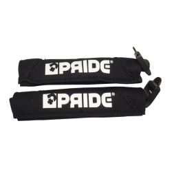 PRIDE FIN SAVER STRAP 