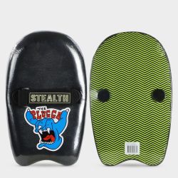 Stealth Plugga Handplane EPS-13