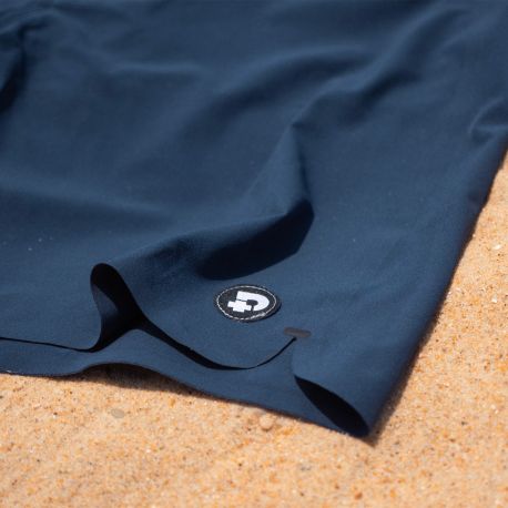 BOARDSHORT NYMPH "LIMITLESS"