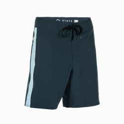 BOARDSHORT NYMPH "CASUAL"