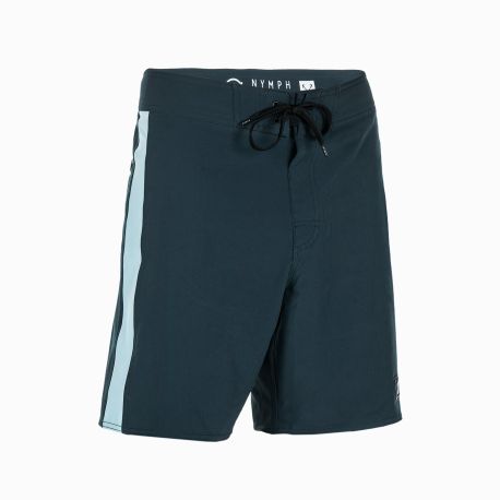 NYMPH CASUAL BOARDSHORT