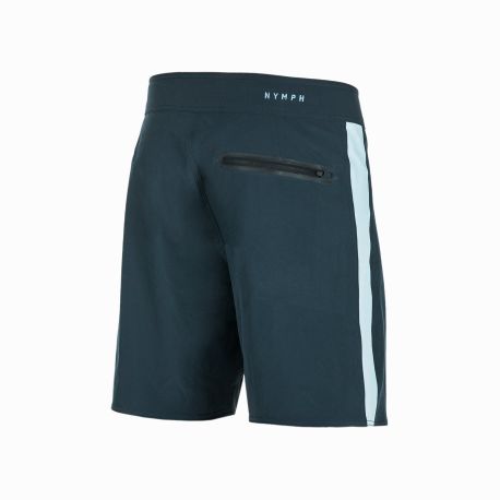 NYMPH CASUAL BOARDSHORT