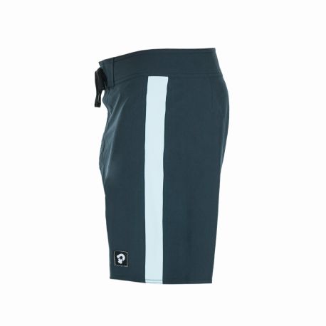 NYMPH CASUAL BOARDSHORT