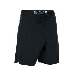 BOARDSHORT NYMPH "LIMITLESS"