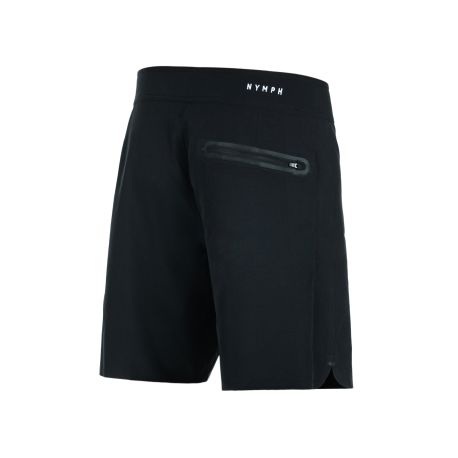 NYMPH LIMITLESS BOARDSHORT