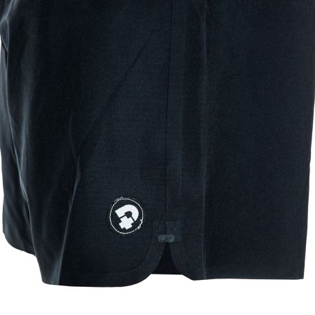 NYMPH LIMITLESS BOARDSHORT