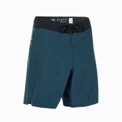 BOARDSHORT NYMPH "LIMITLESS"