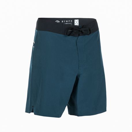 NYMPH LIMITLESS BOARDSHORT