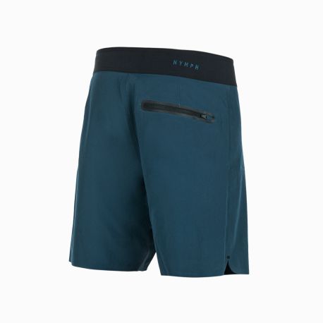 BOARDSHORT NYMPH "LIMITLESS"