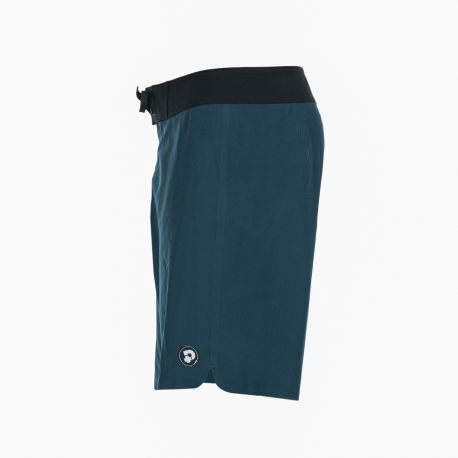 NYMPH LIMITLESS BOARDSHORT