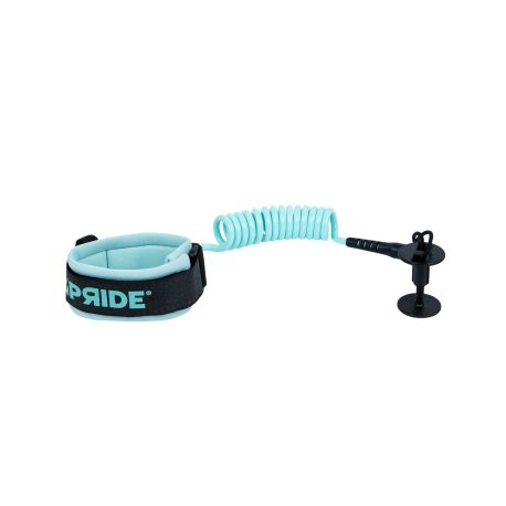 STANDARD BICEPS LEASH