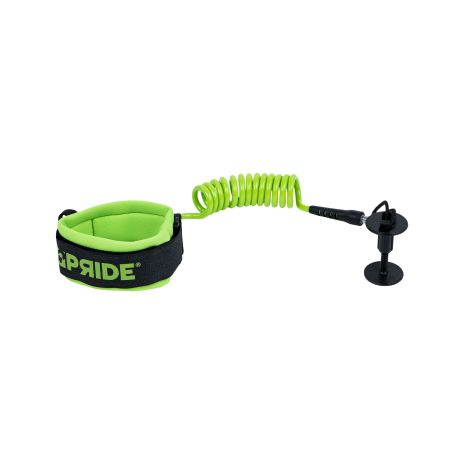 STANDARD BICEPS LEASH