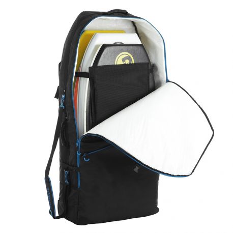 WHEELY BOARD BAG