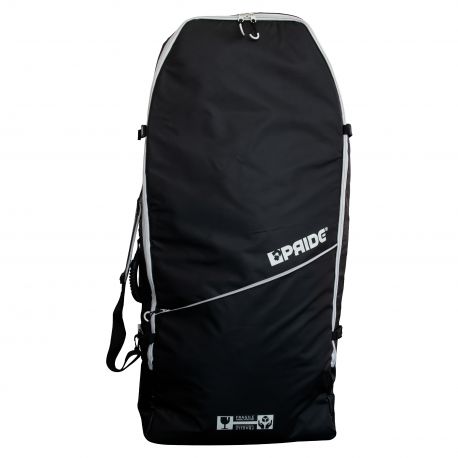 WHEELY BOARD BAG