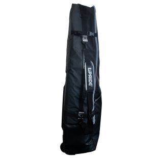 PRIDE WHEELY BOARD BAG