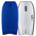 *PRE-ORDER* PRIDE OBSESSOR PP RADIAL FLEX VARIAL