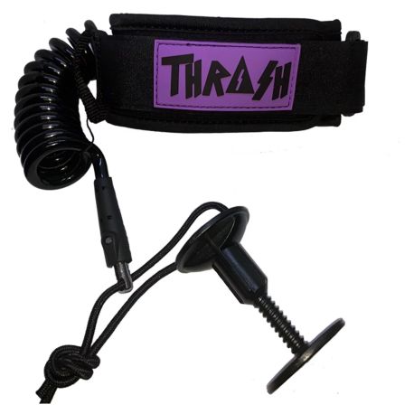 INVENTO BICEPS THRASH V2 GRIP