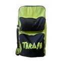 HOUSSE BODYBOARD THRASH TRAVEL BAG 2 POCKET