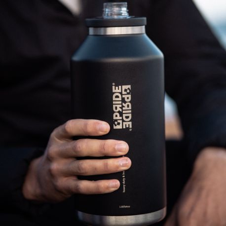 Pride 1.8L Adventure Water Bottle