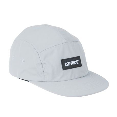 Pride Outdoor 5-Panel Hat