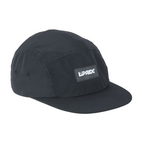 Casquette 5 Panel Outdoor Pride