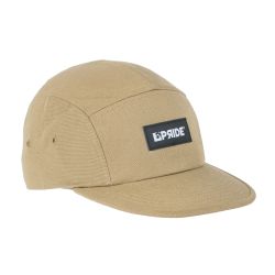 Gorra 5-Panel Pride