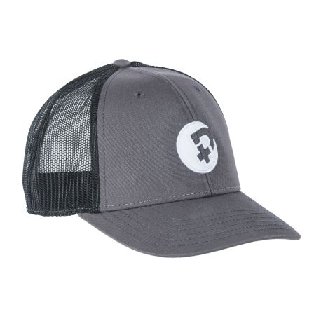 Casquette Trucker Recyclée Pride