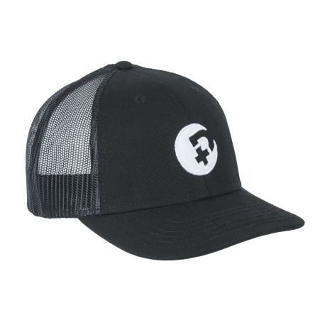 Casquette Trucker Recyclée Pride