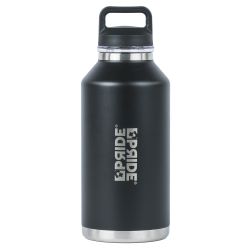 Botella Reusable Pride 1.8L