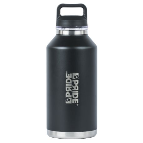 Pride 1.8L Adventure Water Bottle