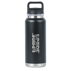 Pride 1L Adventure Water Bottle