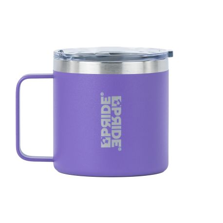 TAZA DE VIAJE PRIDE 400ML