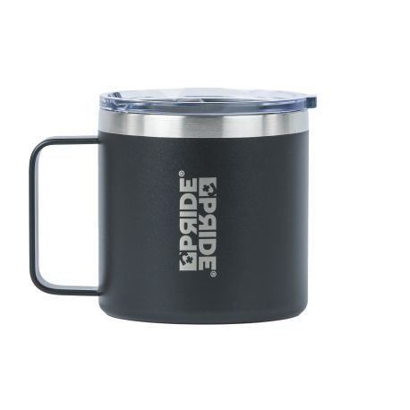 Pride 400ML Travel Mug