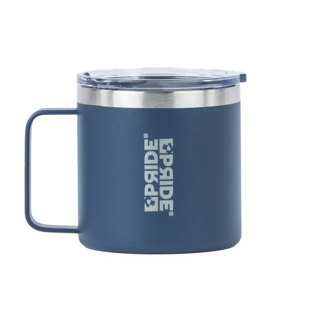 Pride 400ML Travel Mug