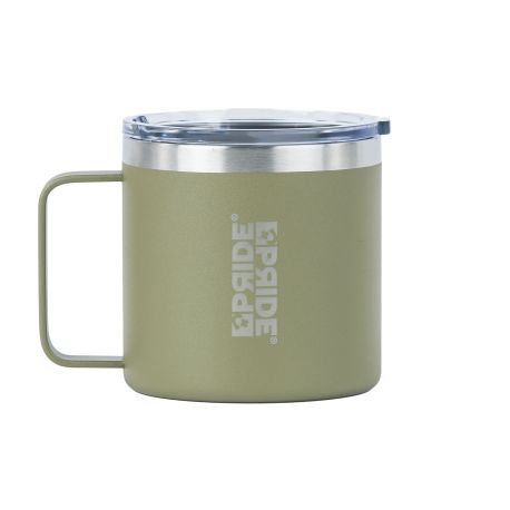 Pride 400ML Travel Mug