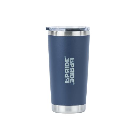 Pride 600ML Travel Tumbler