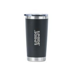 Vaso de Viaje Pride 600ML