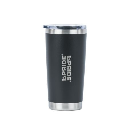 Pride 600ML Travel Tumbler