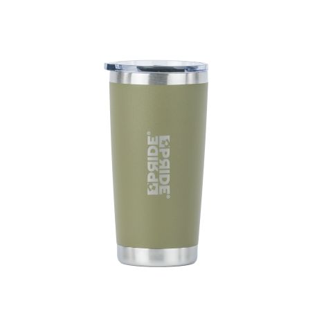 Pride 600ML Travel Tumbler