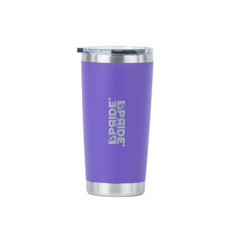 Vaso de Viaje Pride 600ML