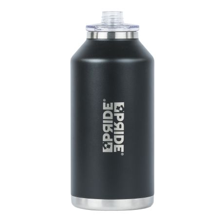 Pride 1.8L Adventure Water Bottle