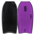 BODYBOARD PRIDE KONED PP RADIAL FLEX SDC+ VARIAL