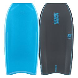 THE MANTIS SDC